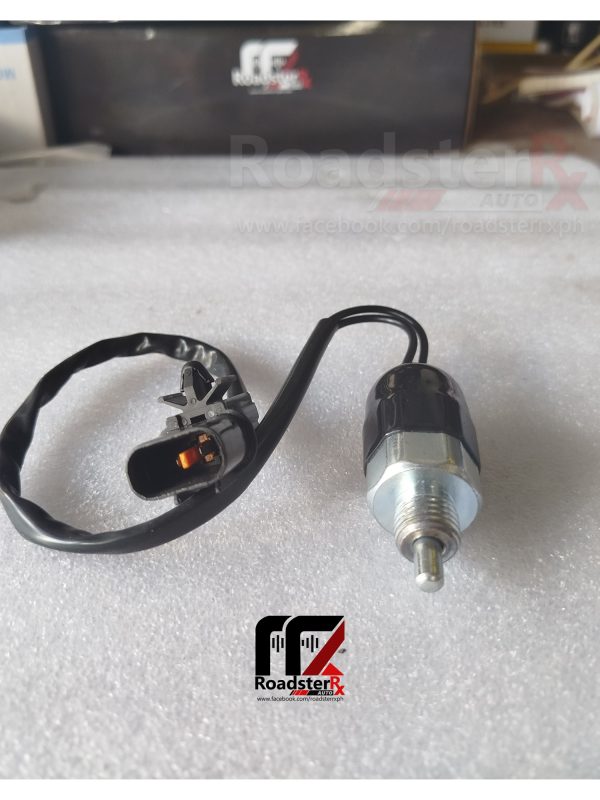 Transmission Reverse Light Switch (Long Pin ME581047) - Image 3