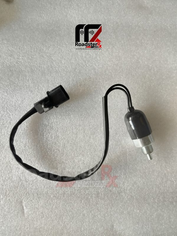 Transmission Reverse Light Switch (Long Pin ME581047) - Image 2