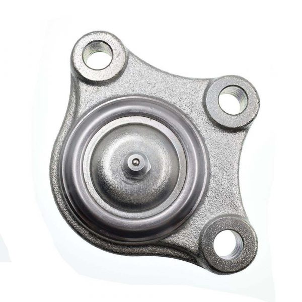 BALL JOINT KIT,FR UPPER MB860830 MB860829 - Image 2