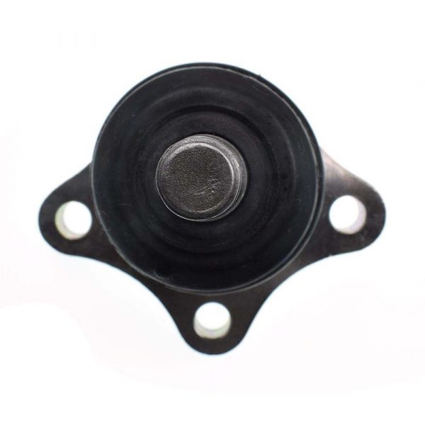 BALL JOINT KIT,FR UPPER MB860830 MB860829 - Image 3